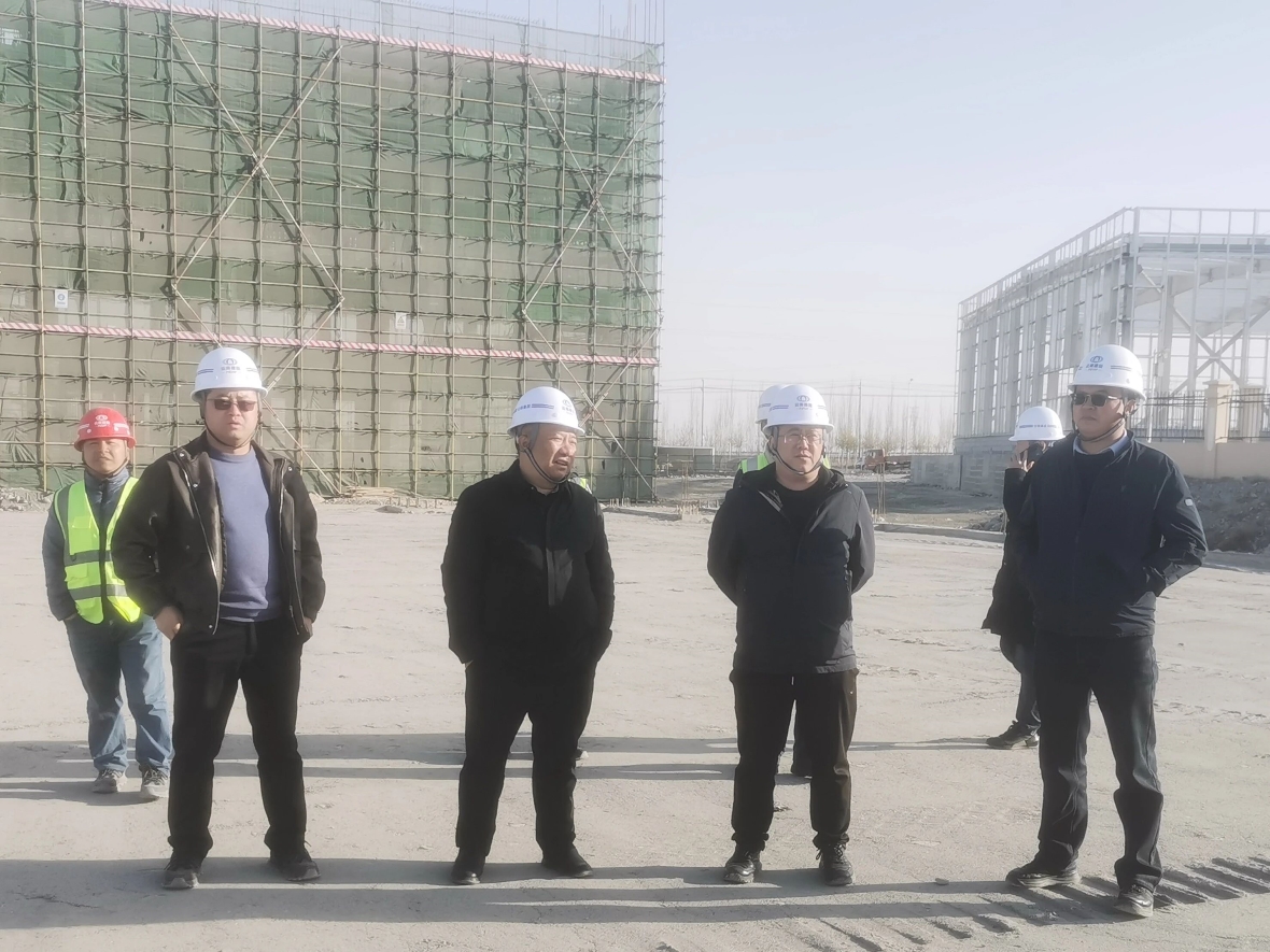 1763427110256484.jpg 微信圖.jpg