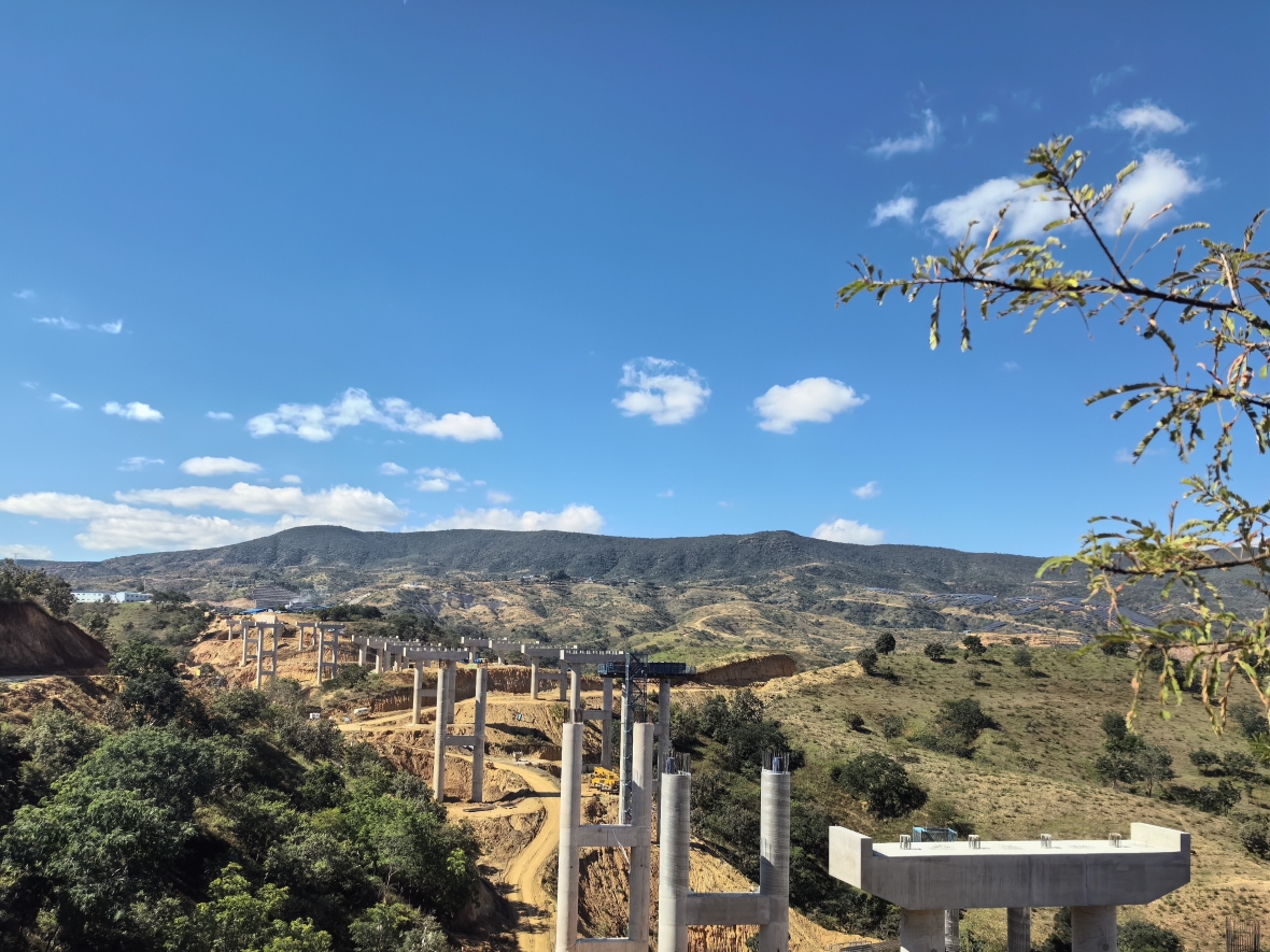 1763599862214831.jpg 元大高速項(xiàng)目 (2).JPG