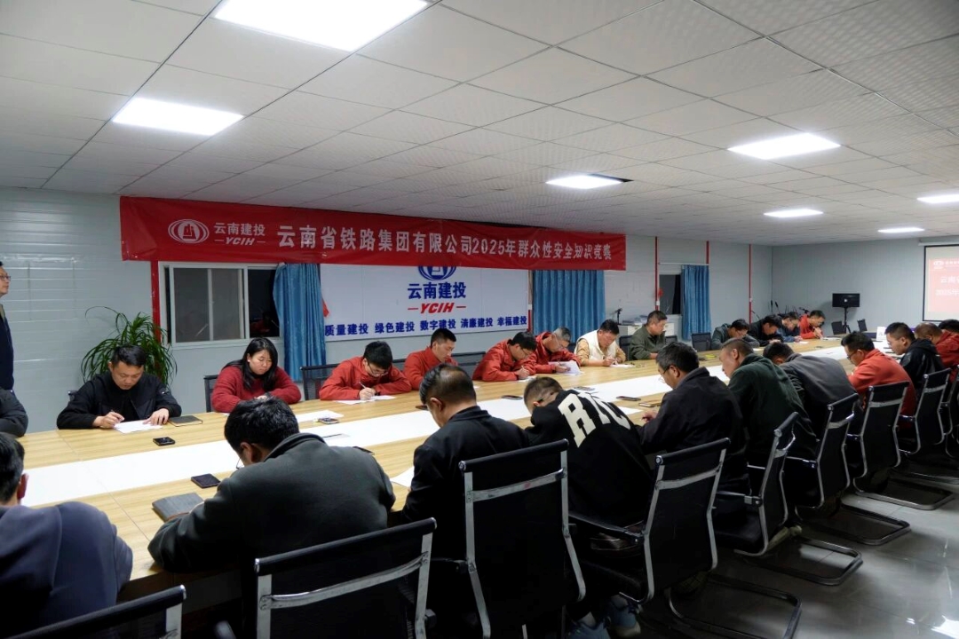 1764637577986149.jpg 微信圖片_2025-12-02_090448_287 (2).jpg