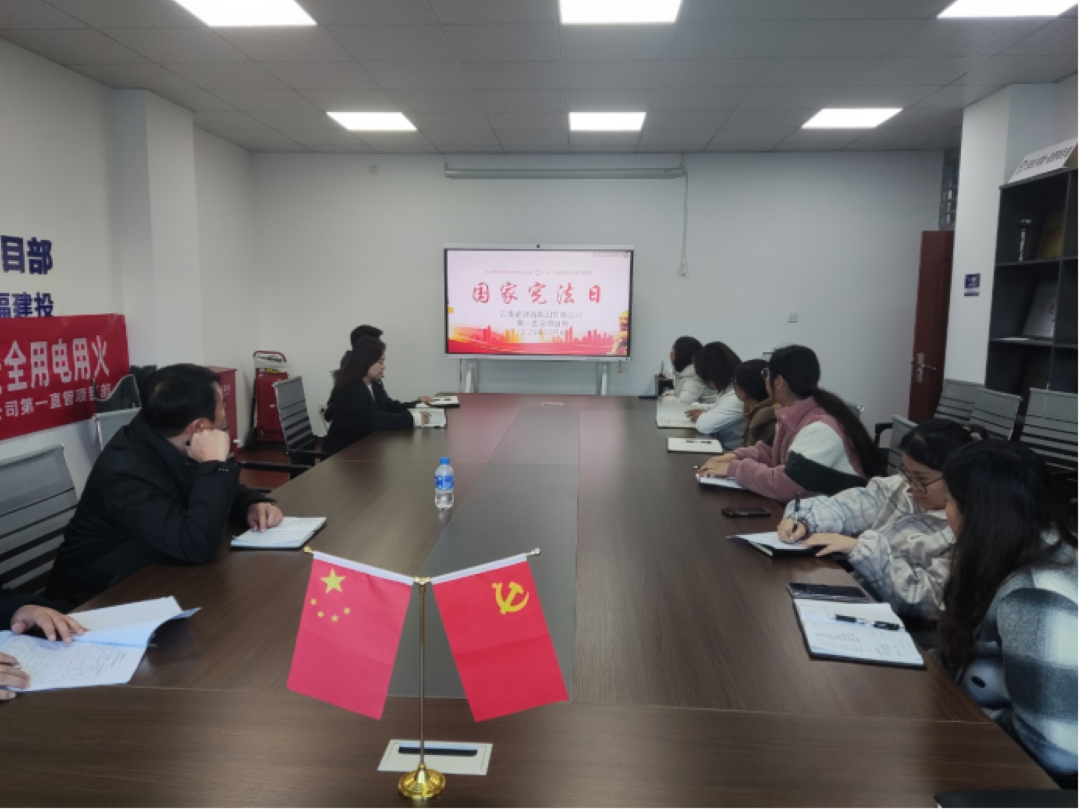 1765156885854327.png 一直管開展“12.4”國(guó)家憲法日集中學(xué)習(xí)會(huì)圖片.png