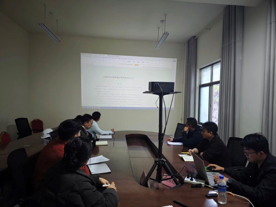 1767487238926189.jpg 微信圖片_2026-01-04_082924_516 (2).jpg