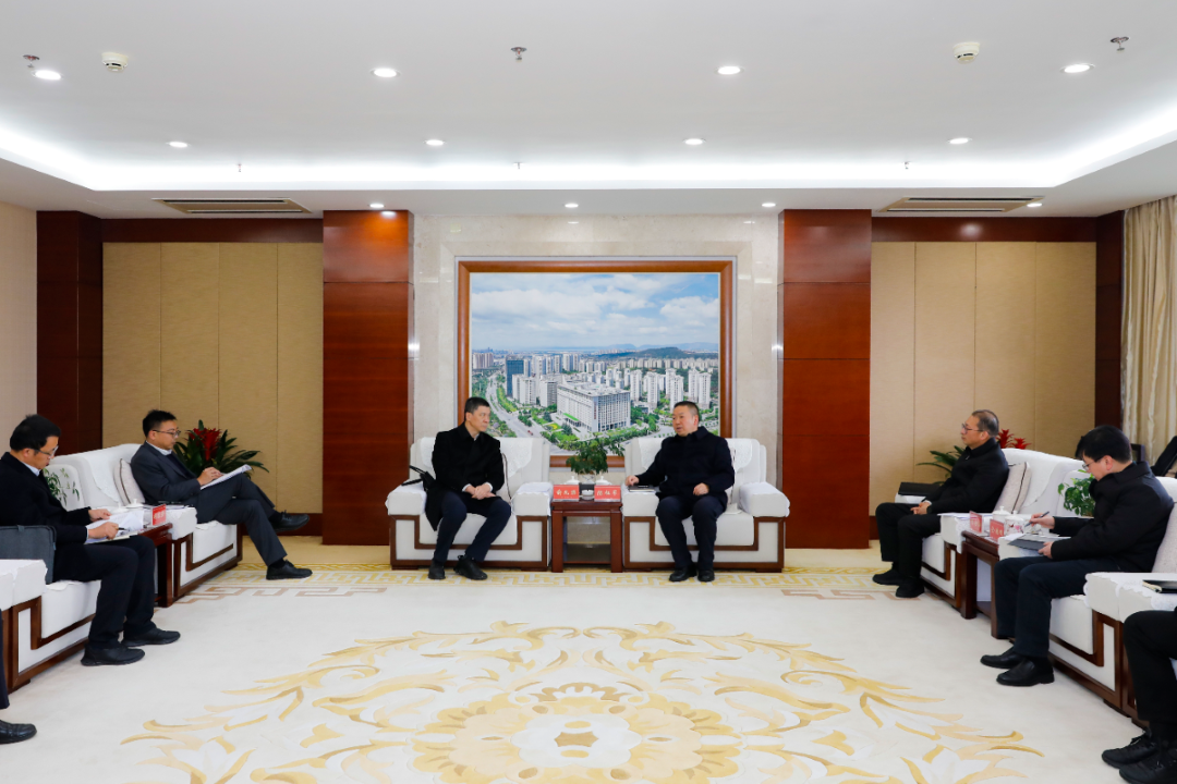 1767840187635498.png 微信圖片_2026-01-08_104234_718.png