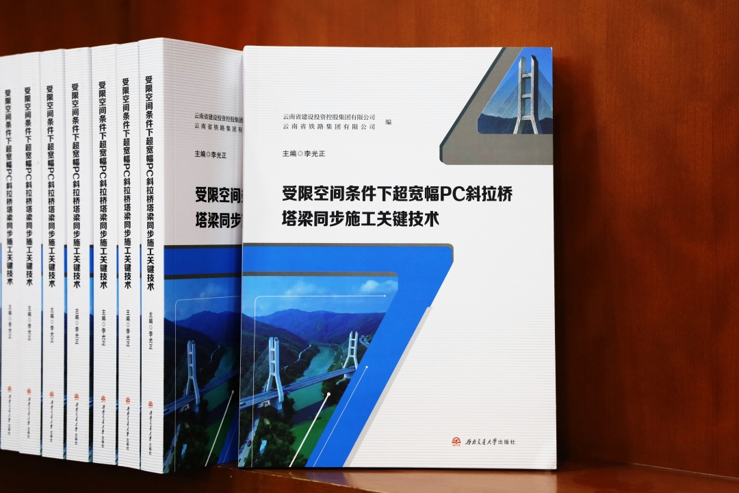 1768872991154209.jpg IM777.jpg