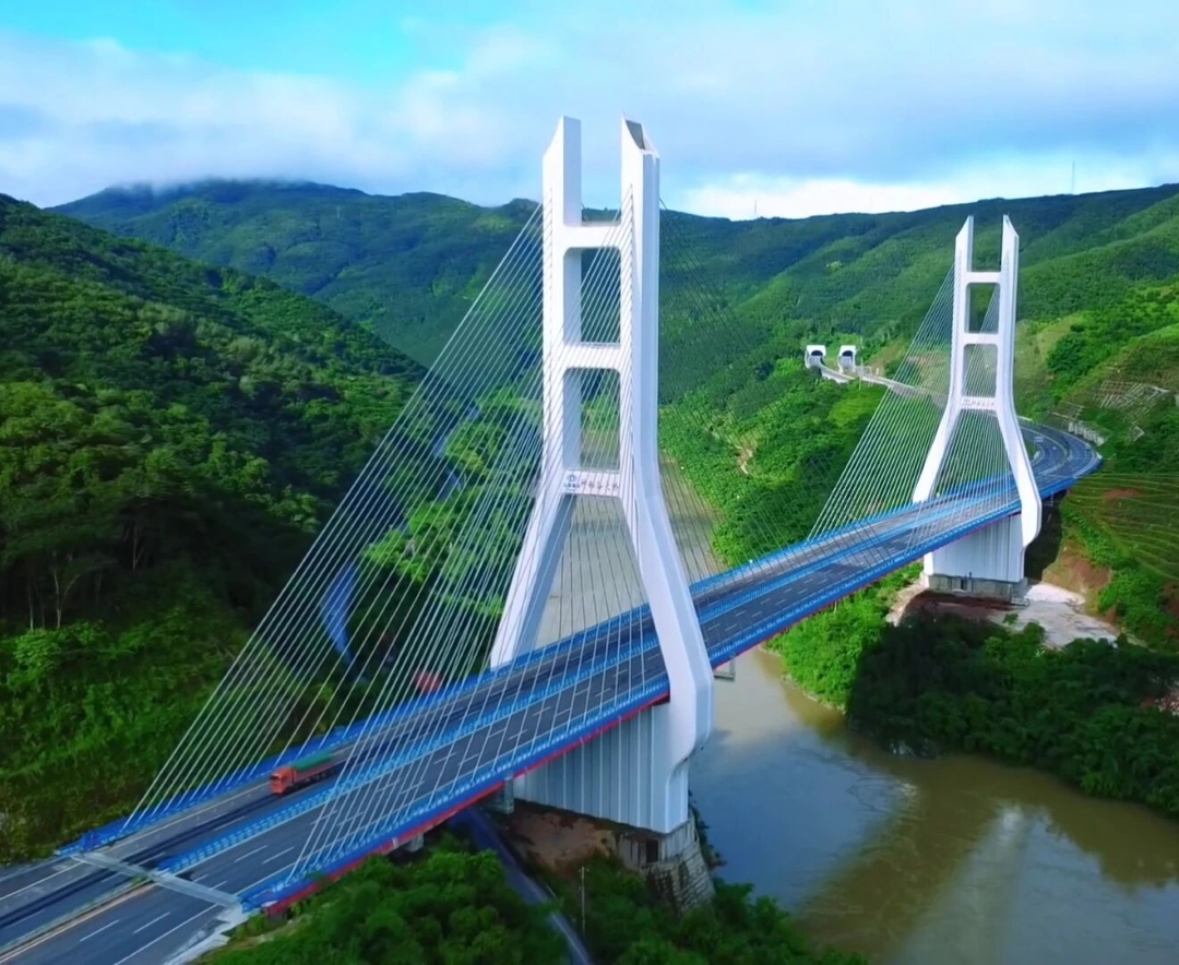 1768873042339223.jpg 微信圖片_20uu-20_093355_161.jpg