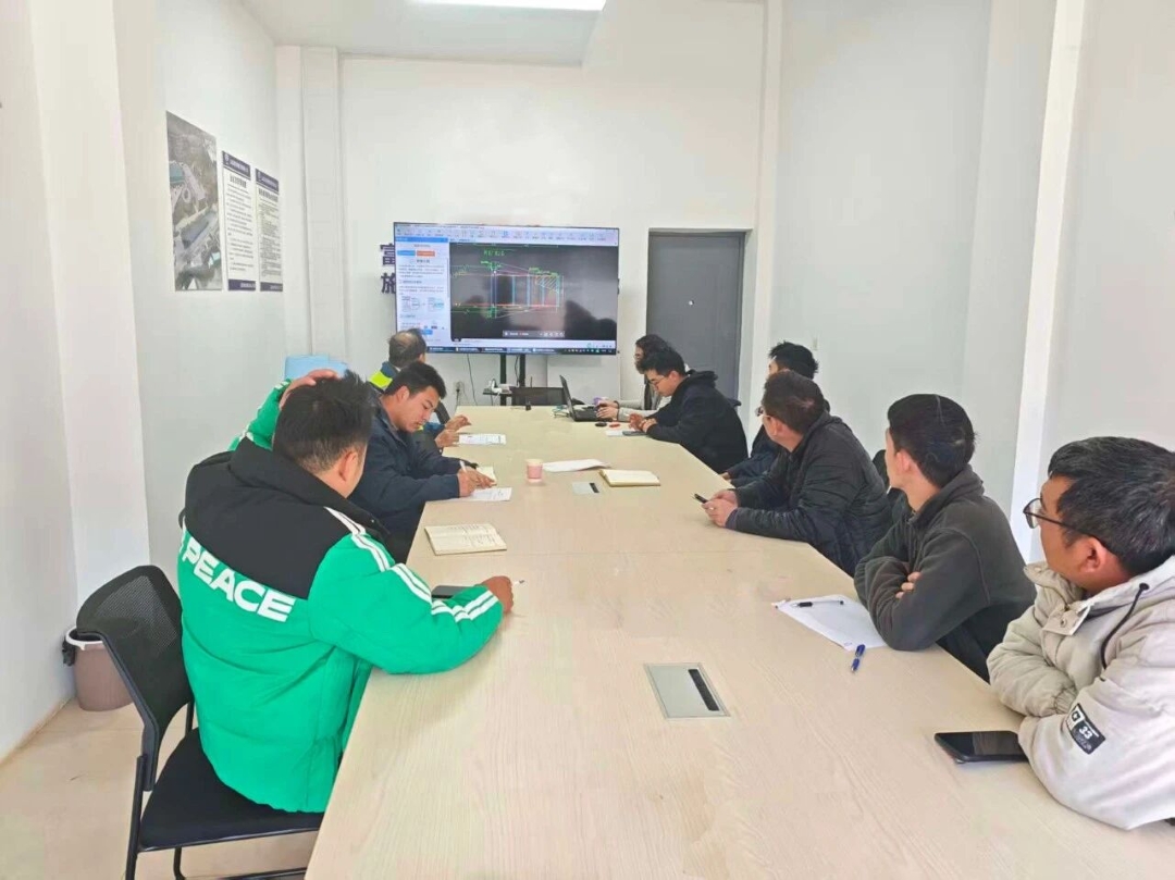 1769994121712045.jpg 133.jpg