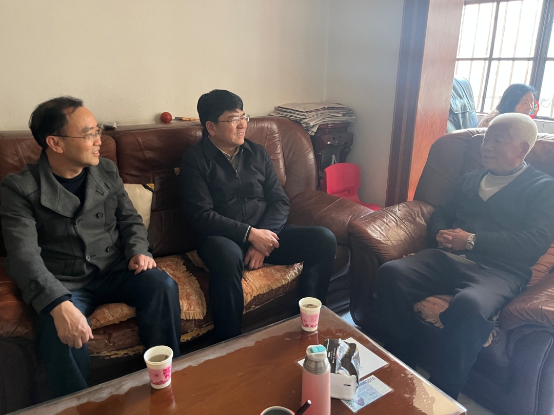 1770770519926563.jpg 寧總.jpg