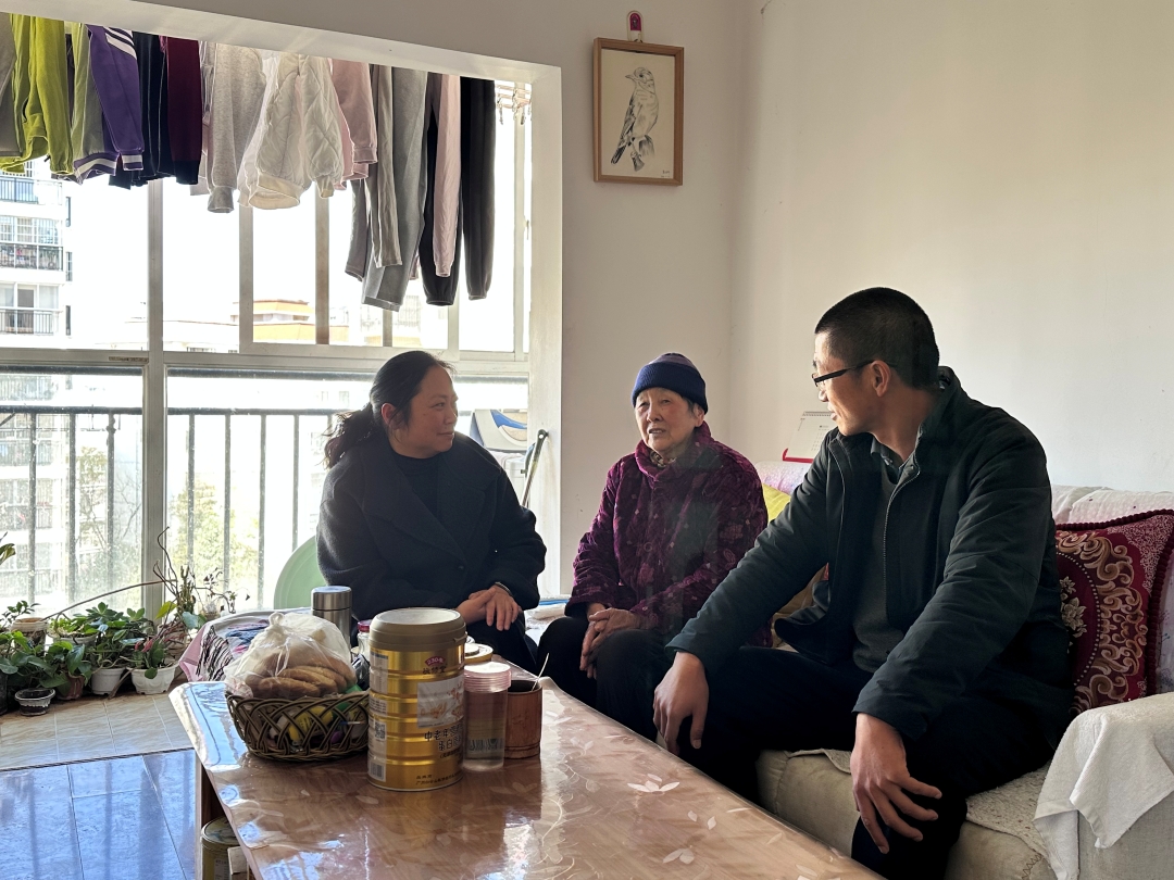 1770770603146453.jpg 主席.jpg