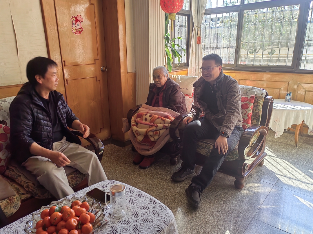 1770770616233482.jpg 海總.jpg