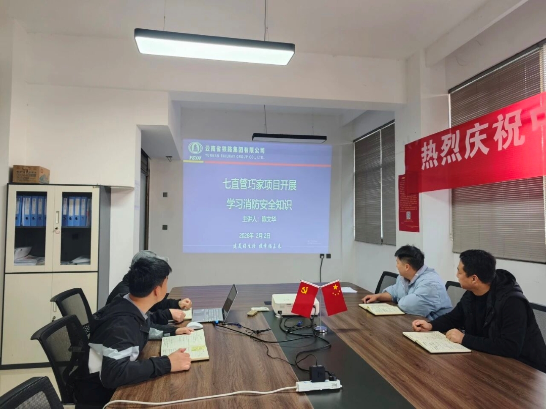 1772066666247946.jpg 1.jpg